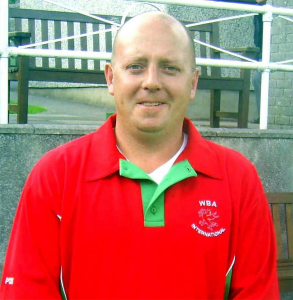 2009  Craig Maycock                                                                                