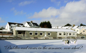 2009  Winter                                                                               