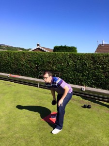 2015 Pro-Am Tournament   