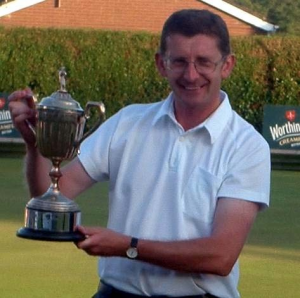 2002 MWE OPEN                                                                       